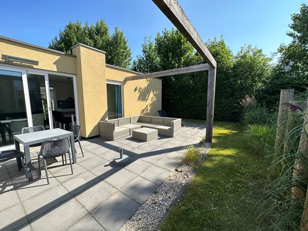 Medium property photo - Nieuwesluisweg 1A605, 4511 RG Breskens