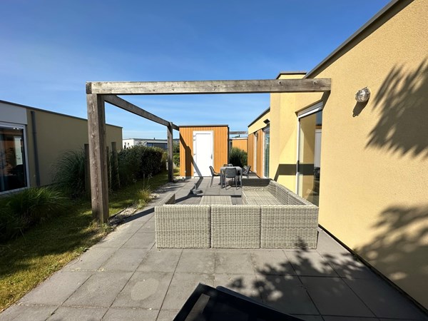 Medium property photo - Nieuwesluisweg 1A605, 4511 RG Breskens