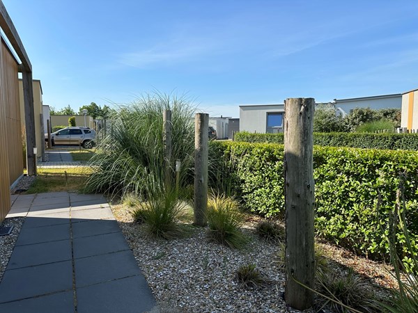 Medium property photo - Nieuwesluisweg 1A605, 4511 RG Breskens