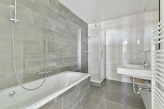 FotoXperience-Woningfotografie-RUB_9605.JPG