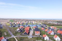 FotoXperience-Woningfotografie-DJI_0910.JPG