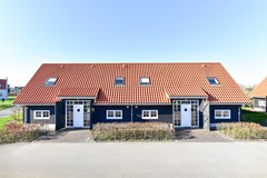 FotoXperience-Woningfotografie-RUB_9543.JPG