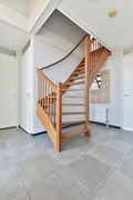 FotoXperience-Woningfotografie-RUB_9554.JPG