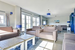 FotoXperience-Woningfotografie-RUB_9564.JPG