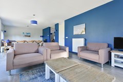 FotoXperience-Woningfotografie-RUB_9566.JPG