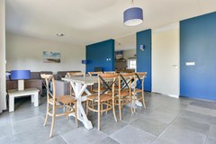 FotoXperience-Woningfotografie-RUB_9570.JPG