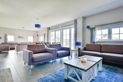 FotoXperience-Woningfotografie-RUB_9573.JPG