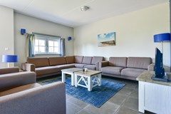 FotoXperience-Woningfotografie-RUB_9571.JPG