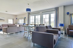 FotoXperience-Woningfotografie-RUB_9576.JPG