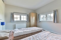 FotoXperience-Woningfotografie-RUB_9594.JPG