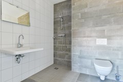 FotoXperience-Woningfotografie-RUB_9597.JPG