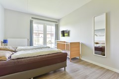 FotoXperience-Woningfotografie-RUB_9599.JPG