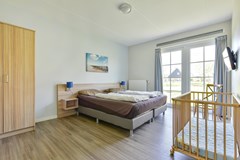 FotoXperience-Woningfotografie-RUB_9602.JPG