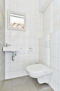 FotoXperience-Woningfotografie-RUB_9609.JPG