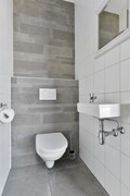 FotoXperience-Woningfotografie-RUB_9555.JPG