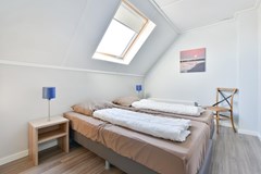 FotoXperience-Woningfotografie-RUB_9614.JPG