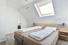 FotoXperience-Woningfotografie-RUB_9622.JPG