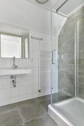 FotoXperience-Woningfotografie-RUB_9624.JPG