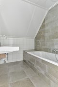 FotoXperience-Woningfotografie-RUB_9627.JPG