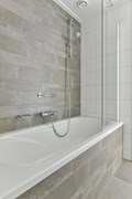 FotoXperience-Woningfotografie-RUB_9628.JPG