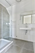 FotoXperience-Woningfotografie-RUB_9647.JPG