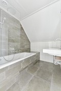 FotoXperience-Woningfotografie-RUB_9651.JPG