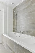 FotoXperience-Woningfotografie-RUB_9652.JPG