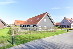 FotoXperience-Woningfotografie-RUB_9532.JPG