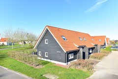 FotoXperience-Woningfotografie-RUB_9541.JPG