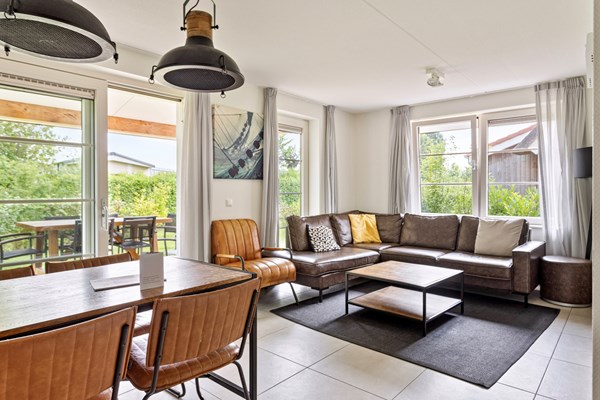 Medium property photo - Zeedijk 24-588, 4504 PN Nieuwvliet