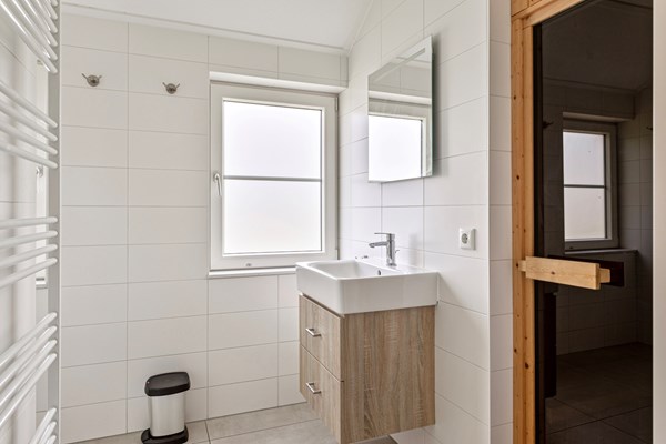 Medium property photo - Zeedijk 24-588, 4504 PN Nieuwvliet