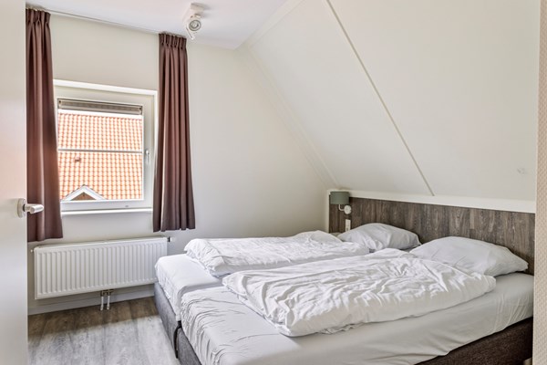 Medium property photo - Zeedijk 24-588, 4504 PN Nieuwvliet