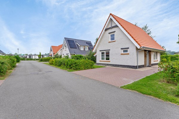 Medium property photo - Zeedijk 24-588, 4504 PN Nieuwvliet