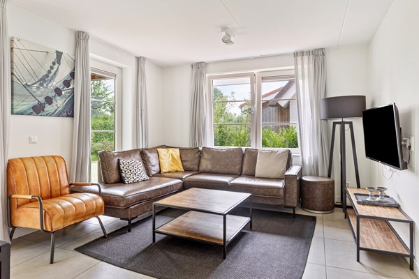 Medium property photo - Zeedijk 24-588, 4504 PN Nieuwvliet