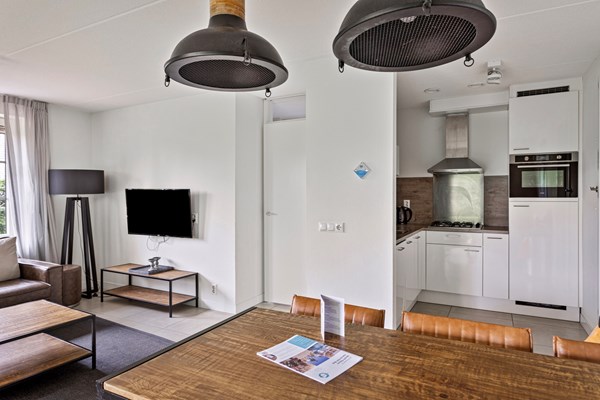 Medium property photo - Zeedijk 24-588, 4504 PN Nieuwvliet