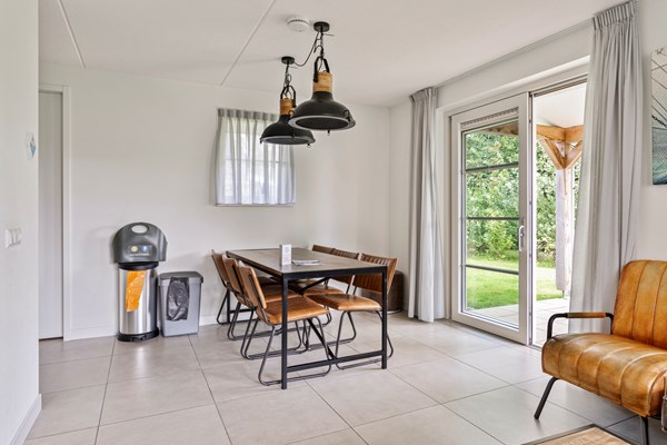Medium property photo - Zeedijk 24-588, 4504 PN Nieuwvliet