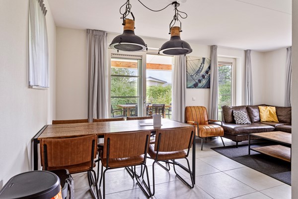 Medium property photo - Zeedijk 24-588, 4504 PN Nieuwvliet