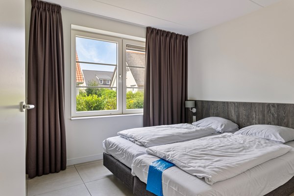 Medium property photo - Zeedijk 24-588, 4504 PN Nieuwvliet