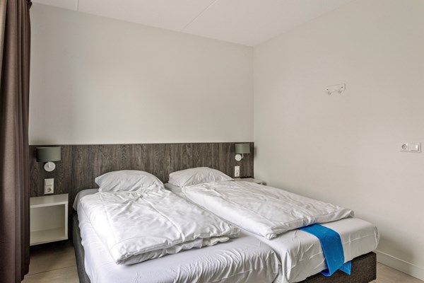 Medium property photo - Zeedijk 24-588, 4504 PN Nieuwvliet