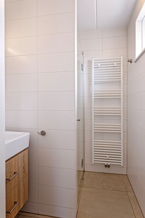 Medium property photo - Zeedijk 24-588, 4504 PN Nieuwvliet