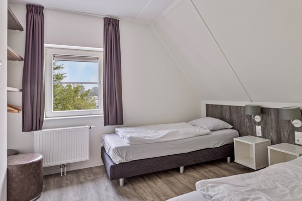Medium property photo - Zeedijk 24-588, 4504 PN Nieuwvliet