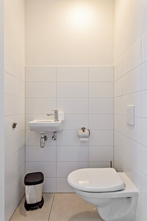 Medium property photo - Zeedijk 24-588, 4504 PN Nieuwvliet