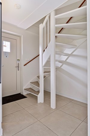 Medium property photo - Zeedijk 24-588, 4504 PN Nieuwvliet
