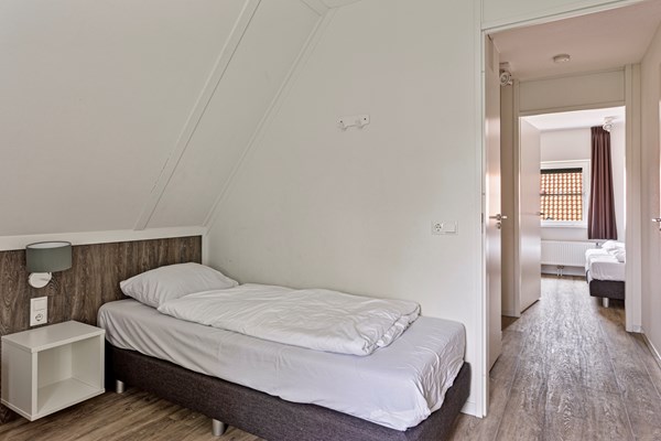 Medium property photo - Zeedijk 24-588, 4504 PN Nieuwvliet