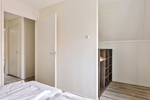 Medium property photo - Zeedijk 24-588, 4504 PN Nieuwvliet
