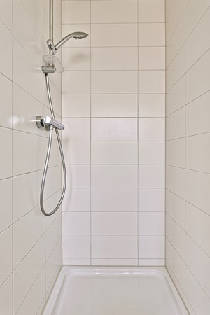 Medium property photo - Zeedijk 24-588, 4504 PN Nieuwvliet