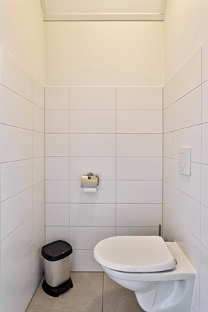 Medium property photo - Zeedijk 24-588, 4504 PN Nieuwvliet