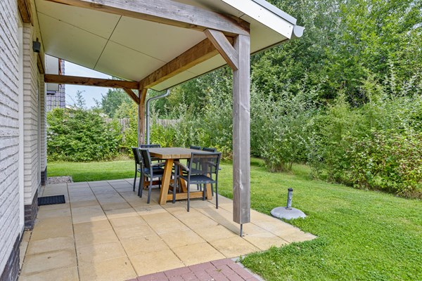 Medium property photo - Zeedijk 24-588, 4504 PN Nieuwvliet