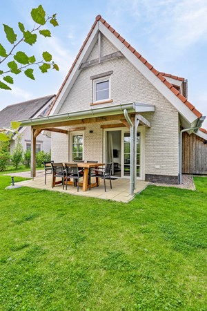 Medium property photo - Zeedijk 24-588, 4504 PN Nieuwvliet
