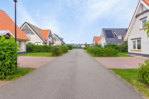 Medium property photo - Zeedijk 24-588, 4504 PN Nieuwvliet